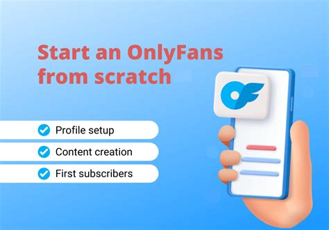 onlyfans ios|Welcome — Start OnlyFans